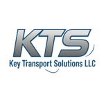 Key Transport Solutions