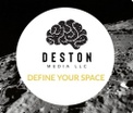 Deston Media LLC