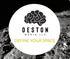Deston Media LLC