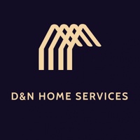 D&N Landscaping and Home Reno