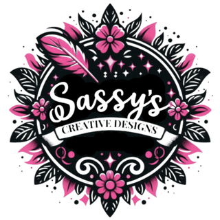 Sassy's Creative Designs