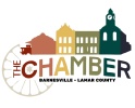 Explore Barnesville