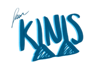 Laurkinis