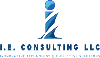 i.e. Consulting