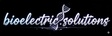 bioelectric.solutions