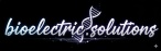 bioelectric.solutions
