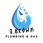 J.Brown Plumbing & Gas