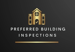 Preferredbuildinginspections