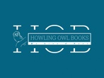 Howling Owl Books
