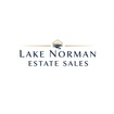 Lake Norman Estate Sales