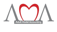 Adult Model Accounting