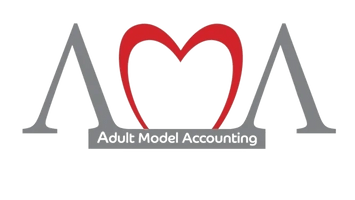 Adult Model Accounting
