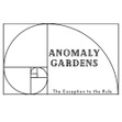 Anomaly Gardens