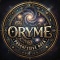 RYM