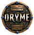RYM