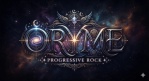 RYM