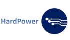 Hardpower