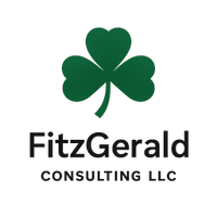 FitzGerald Consulting LLC