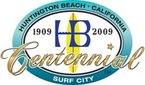 HB Centennial
    Mayoriage