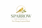 Sparrow Pure Cleaning LLC