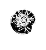 SONNY DAI COLLECTION