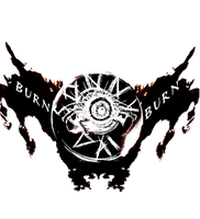 SONNY DAI COLLECTION