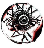 SONNY DAI COLLECTION