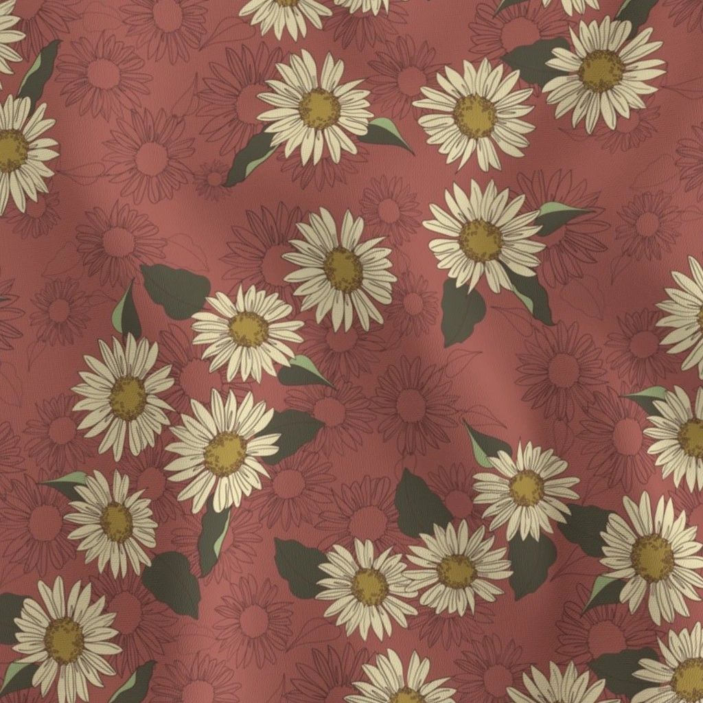 Country Sun Collection