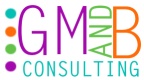 GM&B