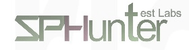 SPHunter
