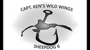 Capt. Ken’s Wild Wings Guide Service                  (Est. 1995)