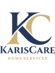 Karis Care