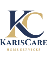 Karis Care