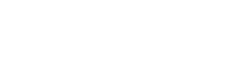MAS Associates