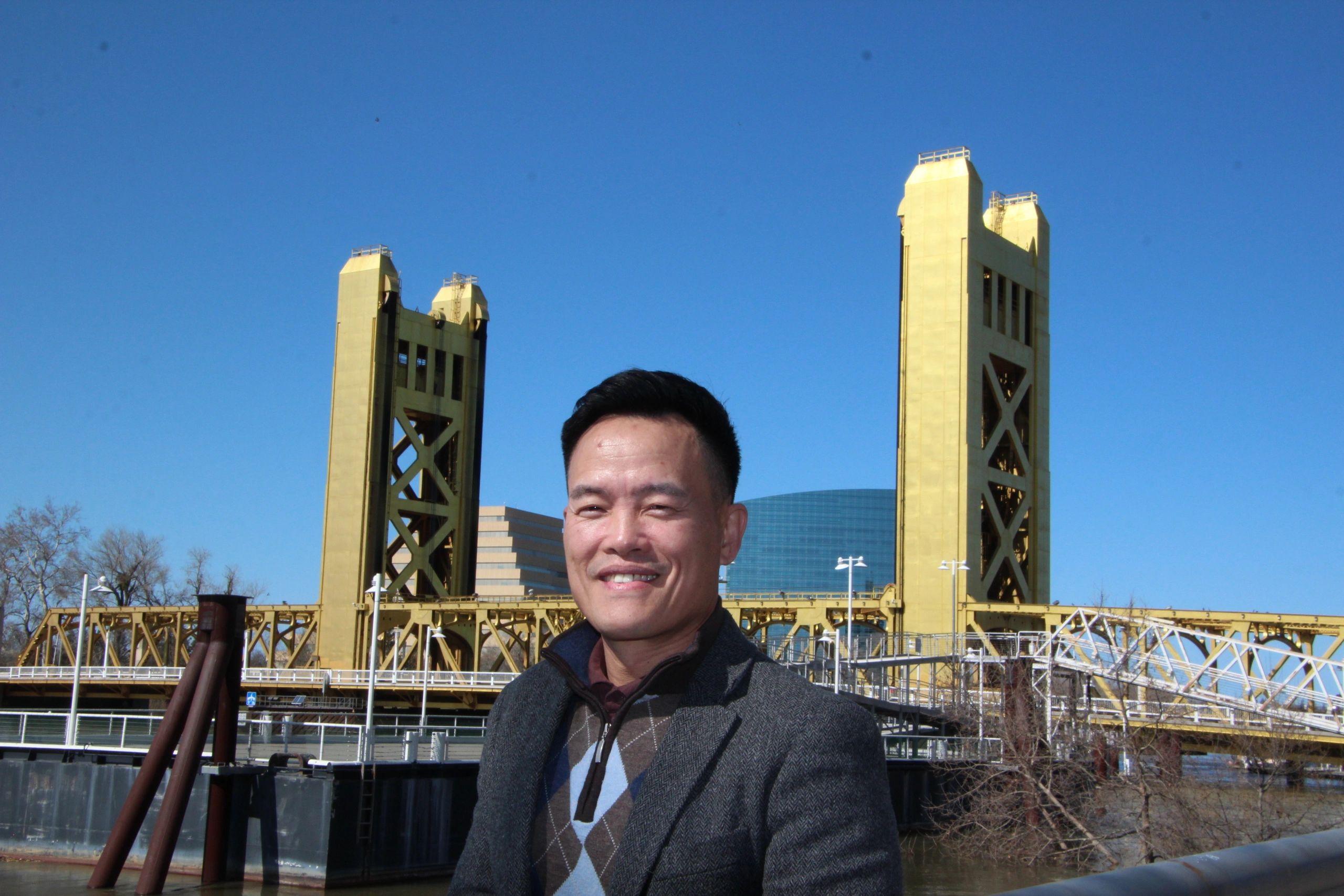 Sacramento Psychiatry and Psychotherapy of Sacramento, California