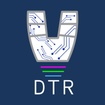 DTR Dentists