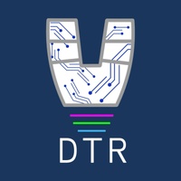 DTR Dentists