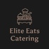 Elite Eats Caterings