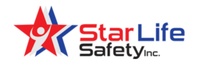 Star Life Safety