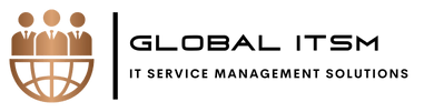 Global ITSM