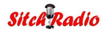 Sitch Radio