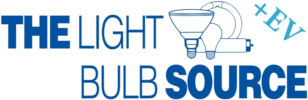 The Light Bulb Source