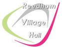 Reedham Village Hall