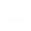 Wired Up