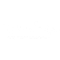Wired Up