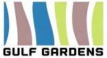 GGC Contracting