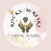 Rocks 'N Reiki 