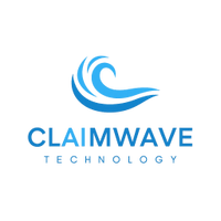 ClaimWave 
