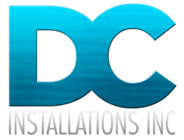 DC Installations Inc