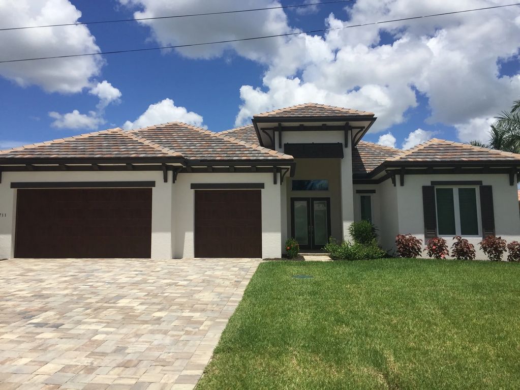 FLORIDA CONTEMPORARY